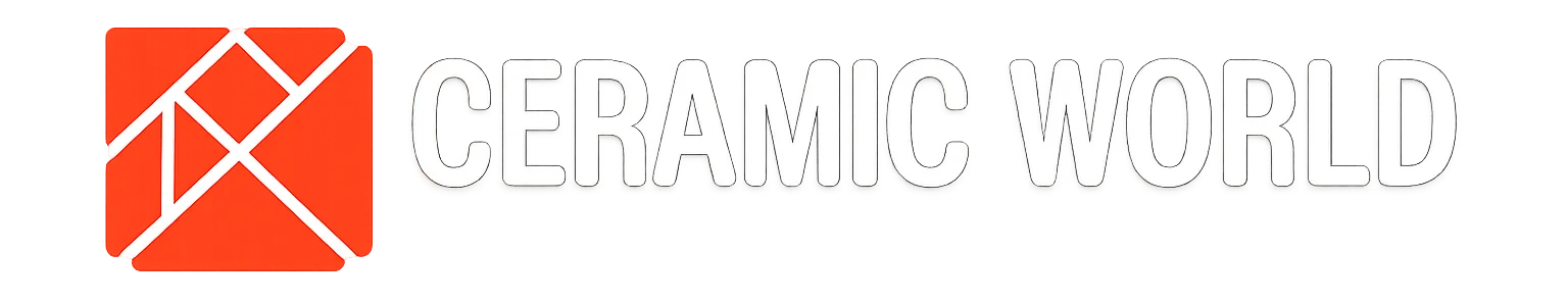 CERAMIC WORLD